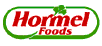 [Hormel Foods]