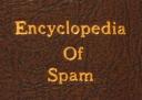 [The Spam Diaries]