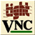 [TightVNC logo]